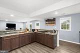 7960 Telegraph Rd - Photo 23
