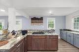 7960 Telegraph Rd - Photo 24