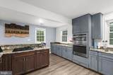 7960 Telegraph Rd - Photo 25