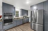 7960 Telegraph Rd - Photo 26
