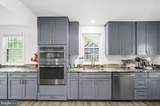 7960 Telegraph Rd - Photo 27