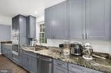 7960 Telegraph Rd - Photo 29