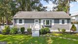 7960 Telegraph Rd - Photo 3