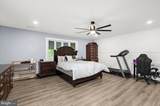 7960 Telegraph Rd - Photo 30