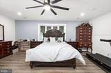 7960 Telegraph Rd - Photo 31