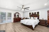 7960 Telegraph Rd - Photo 32