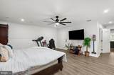 7960 Telegraph Rd - Photo 33