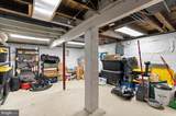 7960 Telegraph Rd - Photo 40