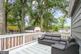7960 Telegraph Rd - Photo 41
