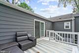7960 Telegraph Rd - Photo 42