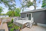 7960 Telegraph Rd - Photo 43
