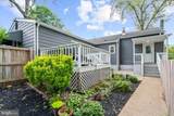 7960 Telegraph Rd - Photo 44