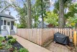 7960 Telegraph Rd - Photo 45