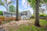 7960 Telegraph Rd - Photo 46