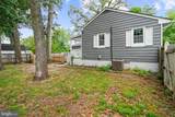 7960 Telegraph Rd - Photo 47