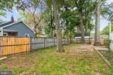 7960 Telegraph Rd - Photo 48