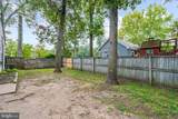7960 Telegraph Rd - Photo 49