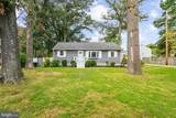 7960 Telegraph Rd - Photo 5