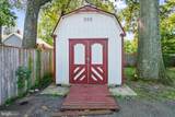 7960 Telegraph Rd - Photo 50