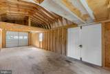 7960 Telegraph Rd - Photo 51