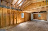 7960 Telegraph Rd - Photo 52