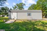 7960 Telegraph Rd - Photo 53