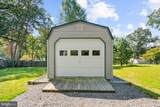 7960 Telegraph Rd - Photo 54