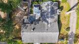 7960 Telegraph Rd - Photo 55