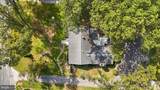 7960 Telegraph Rd - Photo 56
