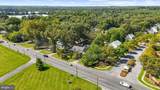 7960 Telegraph Rd - Photo 57