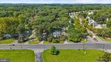 7960 Telegraph Rd - Photo 58