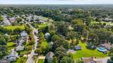 7960 Telegraph Rd - Photo 62