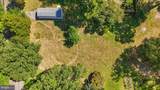 7960 Telegraph Rd - Photo 65