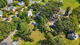 7960 Telegraph Rd - Photo 66