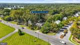 7960 Telegraph Rd - Photo 67