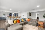 7960 Telegraph Rd - Photo 8