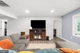 7960 Telegraph Rd - Photo 9