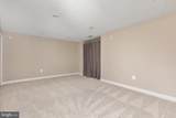 111 Waterside Lane - Photo 49