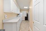 111 Waterside Lane - Photo 61