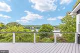 111 Waterside Lane - Photo 63