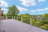 111 Waterside Lane - Photo 64