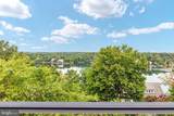 111 Waterside Lane - Photo 65