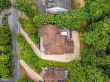 111 Waterside Lane - Photo 79