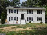 213 Biddle Road - Photo 1