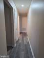 213 Biddle Road - Photo 10