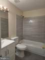 213 Biddle Road - Photo 11