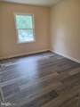213 Biddle Road - Photo 12