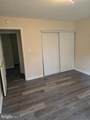 213 Biddle Road - Photo 13