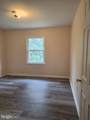 213 Biddle Road - Photo 14