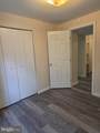 213 Biddle Road - Photo 15